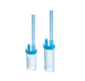 Trampa para mucosa 40cc., Modelo K1023