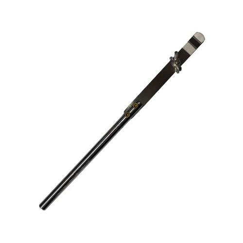 Pinza para termómetro. Modelo CVQ-0179. Marca: civeq