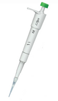 Mini Pipetas ICB Volumen Fijo