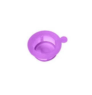 Colador para células. Modelo 15-1040