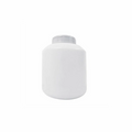 Botellas para centrifuga de 500ml. Modelo CIV-500. Marca: CRM Globe