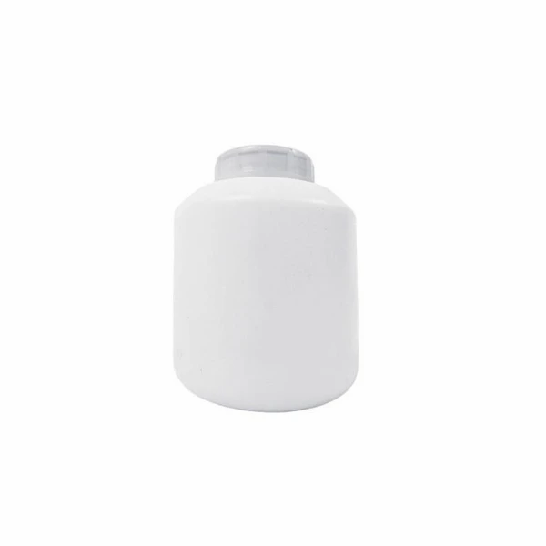 Botellas para centrifuga de 500ml. Modelo CIV-500. Marca: CRM Globe