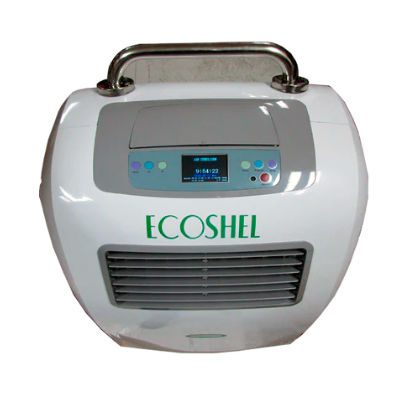ECO-800