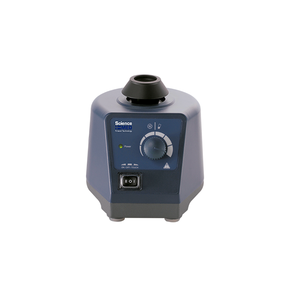 Agitador vórtex. Modelo MX-S.Marca: Science  Med