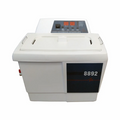 Baño ultrasónico. Modelo 8892. Marca: Importacion