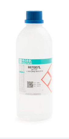 HI7007L