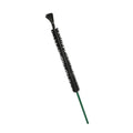Escobillón para bureta. Modelo CVQ10. Marca: nacional