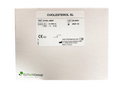 Colesterol (HDL)