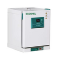Incubadora con control digital 125L. Modelo 91125.Marca: ecoshel