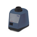 Agitador Vortex. Modelo MX-F, Marca: Science Med
