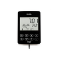 Kit EDGE medidor de CE con electrodo. Modelo HI2030-01. Marca: hanna