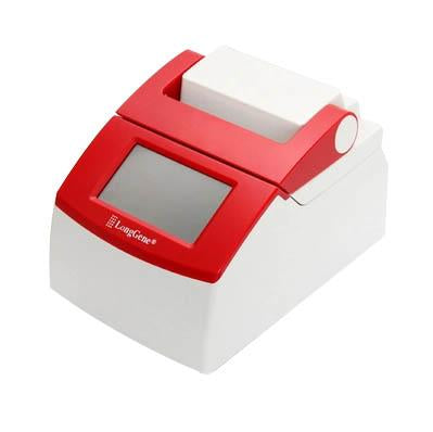 Mini Termociclador. Modelo MINI3220. Marca: Long Gene