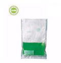 Bolsas para muestras líquidas con filtro completo. Modelo CRM-1318WA
