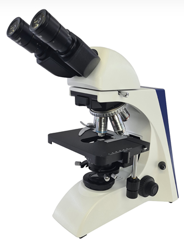 Microscopio Prisma 5000