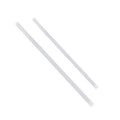 Agitador 200mm. Modelo CRM-363800010E. Marca: CRM Globe