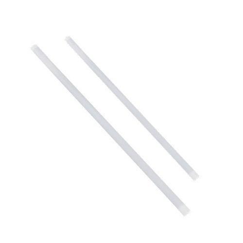 Agitador 200mm. Modelo CRM-363800010E. Marca: CRM Globe