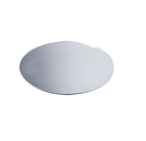 Vidrio de reloj. Modelo 1175-7