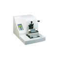 Micrótomo semi-automático. Modelo 335. Marca:ecoshel.