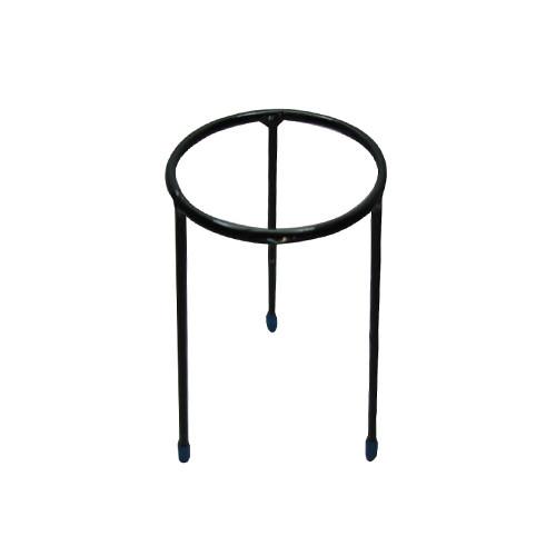 Tripie de fierro. Modelo CVQ-0069. Marca: civeq