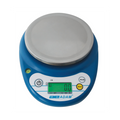 Balanza compacta. Modelo CB1001. Marca: ADAM