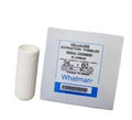 Cartuchos de celulosa 22 x 80mm. Modelo 2800-228. Marca: whatman