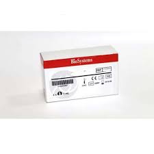 DIOXIDO DE CARBONO  CO2