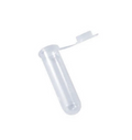 Tubos de centrífuga forma cilíndrica 10ml. Modelo PD1006