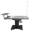 Mesa de cirugía hidráulica. Modelo HLAB-CH1. Marca HLAB