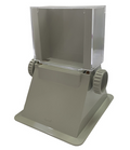 Dispensador de laminillas ICB-Kartell