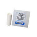 Cartuchos de celulosa 33x80mm. Modelo 2800-338. Marca: whatman