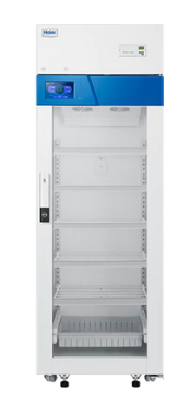 Refrigerador farmacéutico Modelo HYC-509T HAIERR