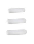 Varilla agitadora magnética recubiertas de teflón PTFE. Marca: CRM Globe