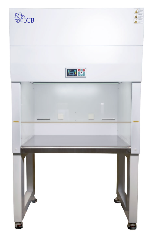 Campana de Flujo laminar 1 operador