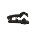 Cortador de tubo y varilla de vidrio. Modelo CVQ-0068. Marca: civeq