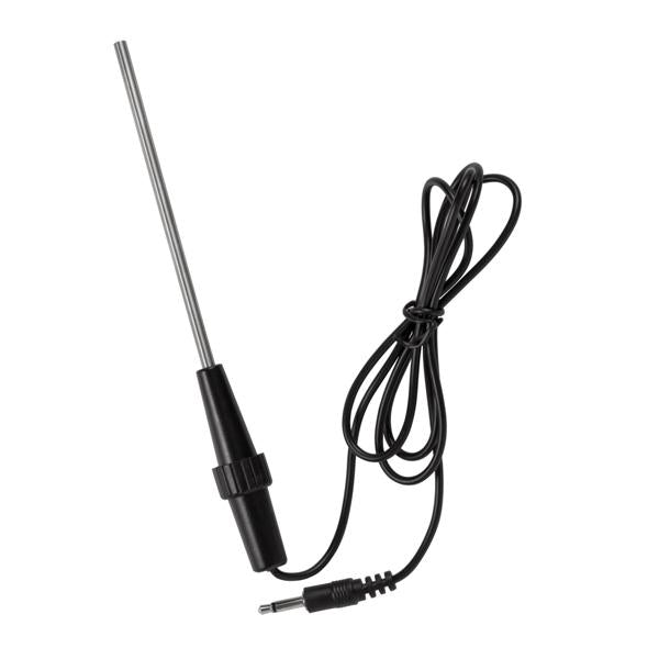 Medidor de pH/mV de mesa. Modelo SM-3BW. Marca:science med