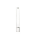 Tubo (Celda) para sangre. Modelo B1007