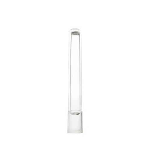 Tubo (Celda) para sangre. Modelo B1007
