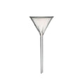 Embudo tallo largo. Modelo 1503.Marca: civeq
