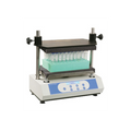 Agitador vórtex multi-tubo. Modelo VM-100. Marca: AS Instruments