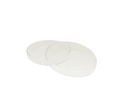 Caja petrí estéril 2 divisiones de 100x15mm. Modelo 7725SYM