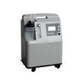 Concentrador de oxígeno. Modelo HLAB-3AW. Marca: Hlab