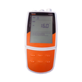 Medidor multiparamétrico portátil. Modelo SM900P. Marca: science med