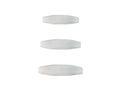 Varilla agitadora magnética recubiertas de teflón PTFE. Marca: CRM Globe