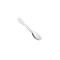 Cuchara de porcelana. Modelo CVQ153. Marca: duve