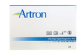 Prueba de Rotavirus – Artron
