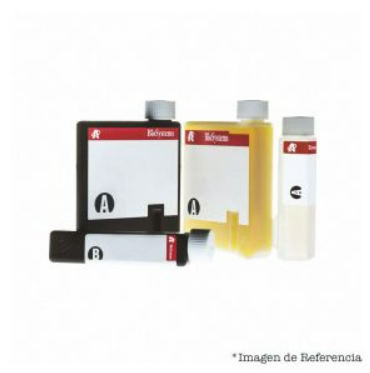 A25 COLESTEROL HDL DIRECTO