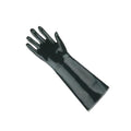 Guantes para ácidos. Modelo CVQ0740. Marca: importacion