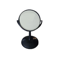 Lentes de Vidrio Convexos con base. Modelo CVQ2590B