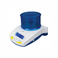 Balanzas compactas y portátiles Core. Modelo CQT5000. Marca: ADAM