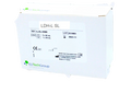 Lactato Deshidrogenasa (LDH-L)